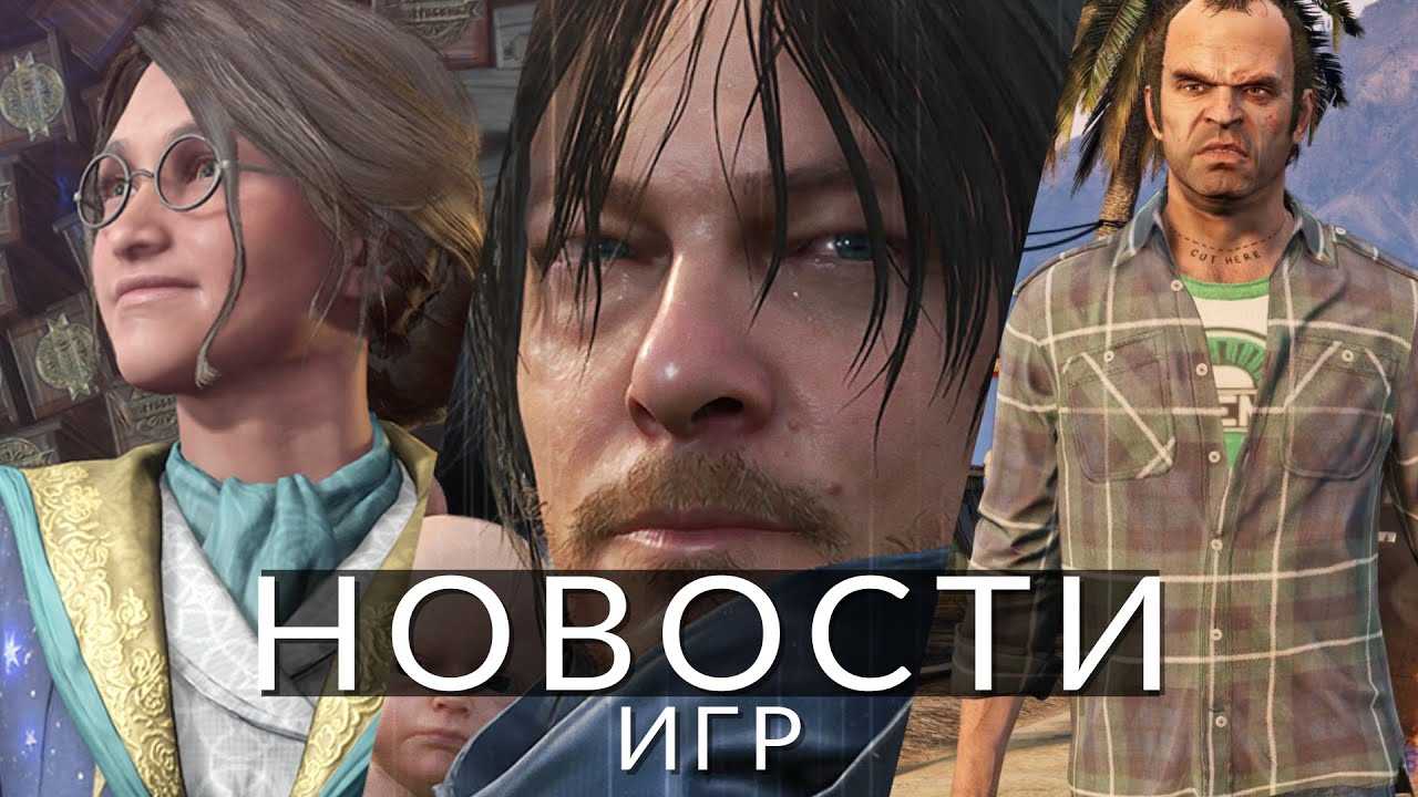 15 лучших эмуляторов для android