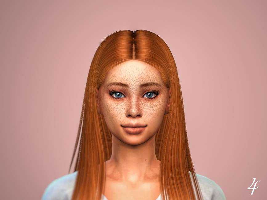 The sims trivia: 15 фактов (и слухов), которых вы не видели | анализы