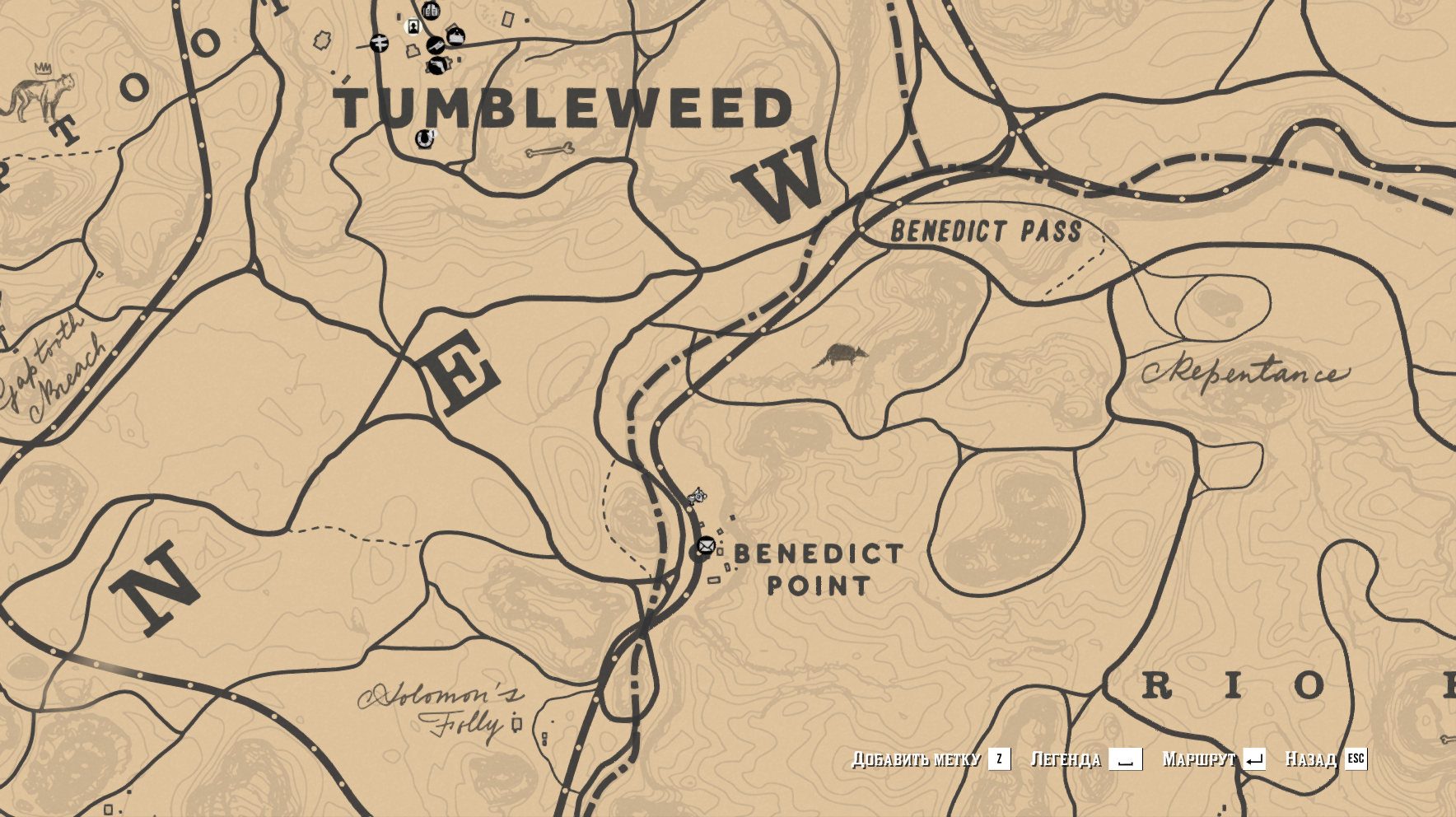 Фармим легкие деньги в red dead redemption 2