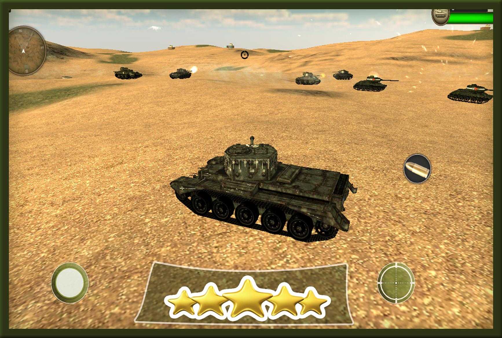 Скачать самые популярные и лучшие военные игры на пк