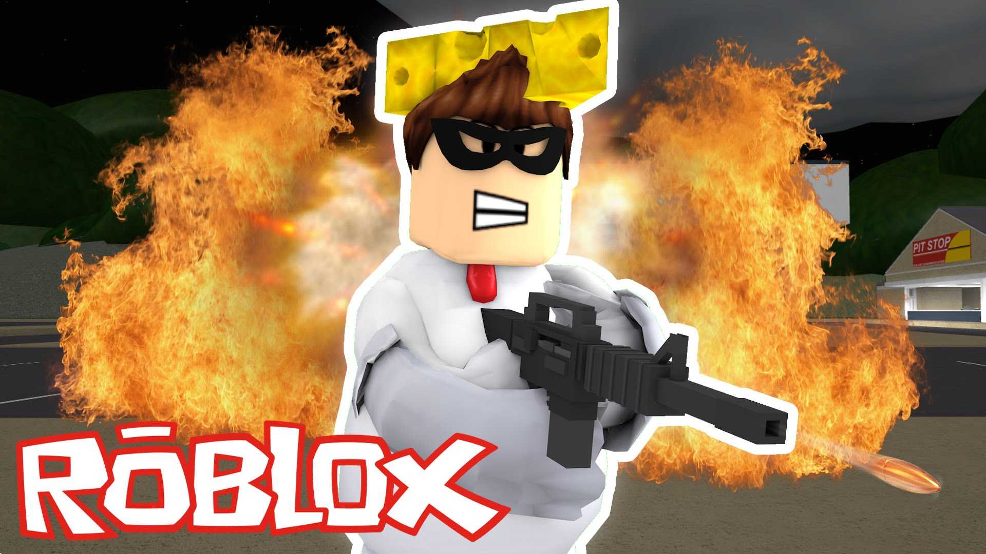 Другие запрещенные игры roblox
