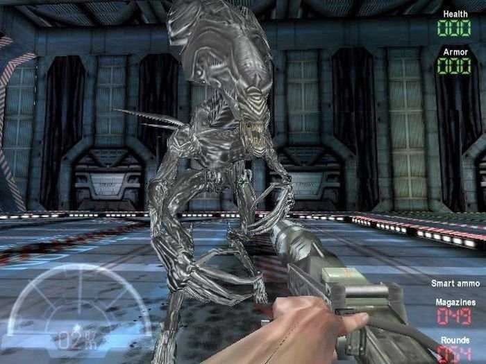 Список лучших игр на пк 1995 года | rbk games