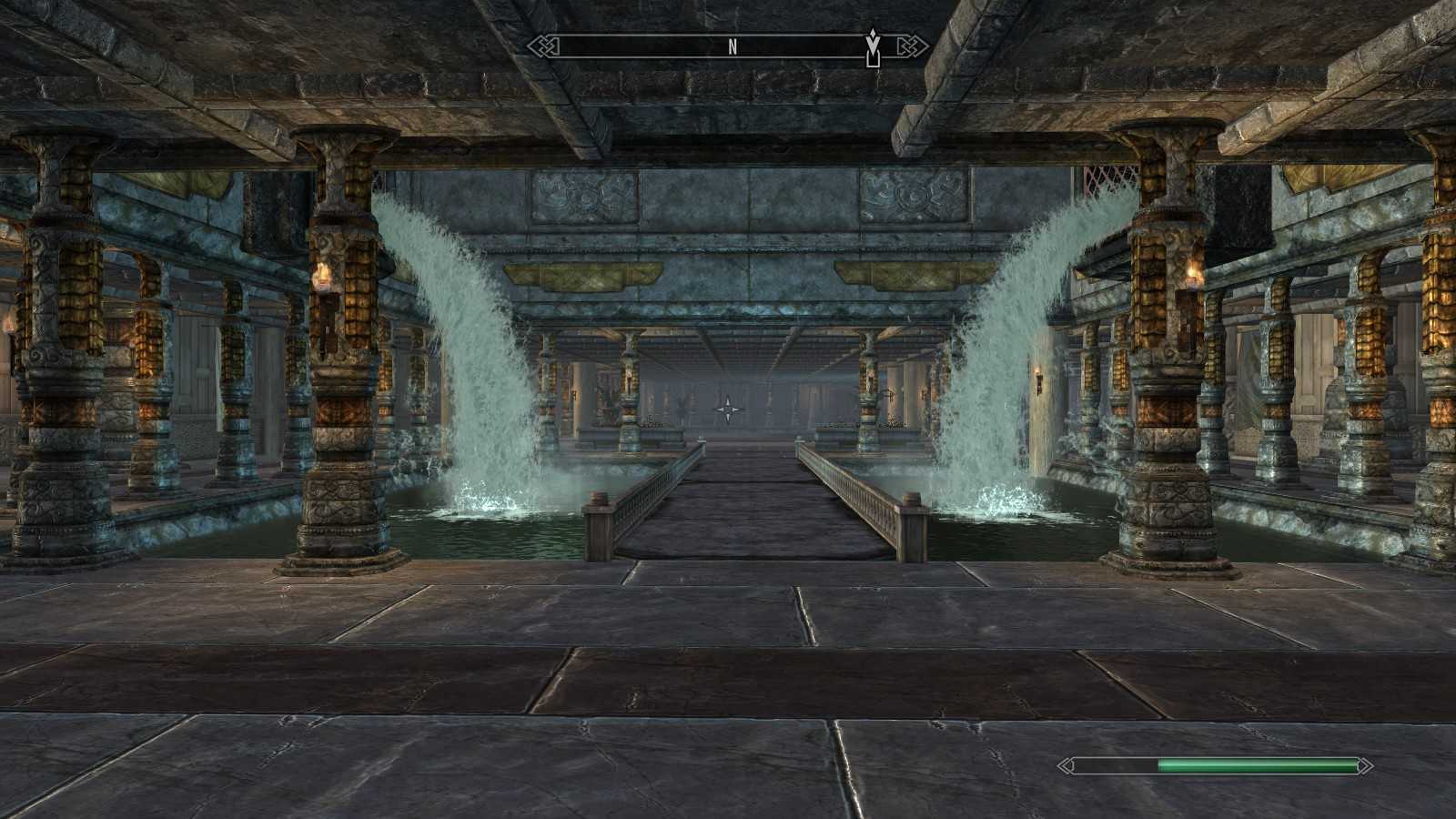 Skyrim: 15 достижений, которые очень тяжело получить
