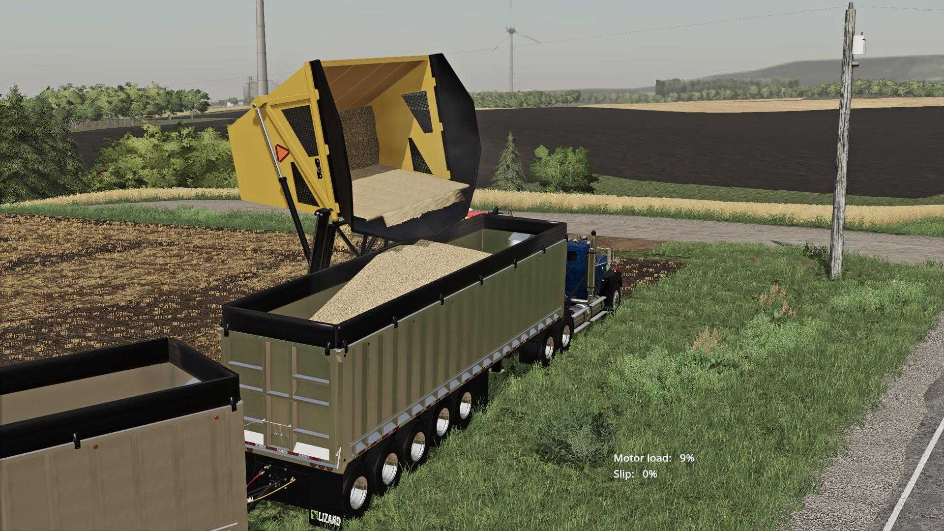 Как сесть в машину вдвоем в farming simulator 19: подробное руководство