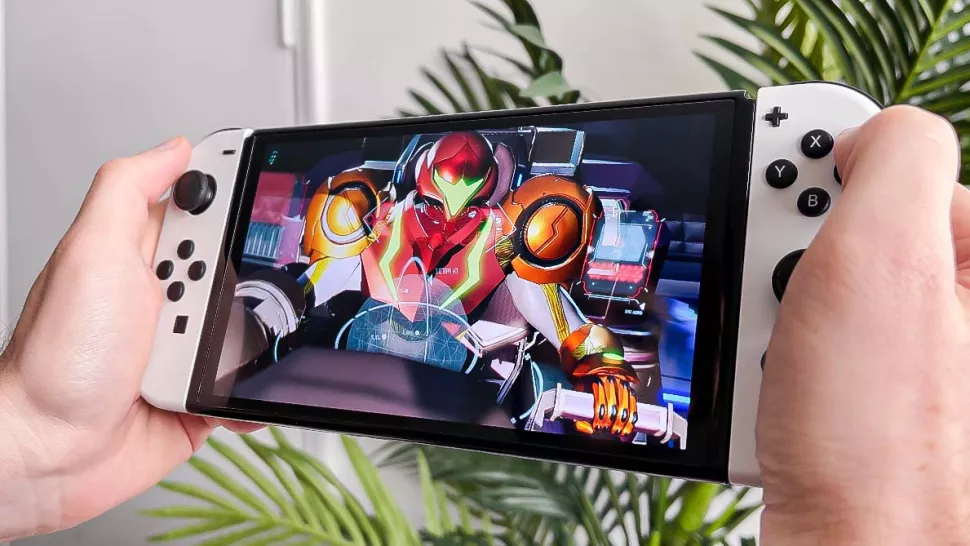 10 лучших игр nintendo switch для детей младшего возраста (в разных жанрах) - guideer.ru