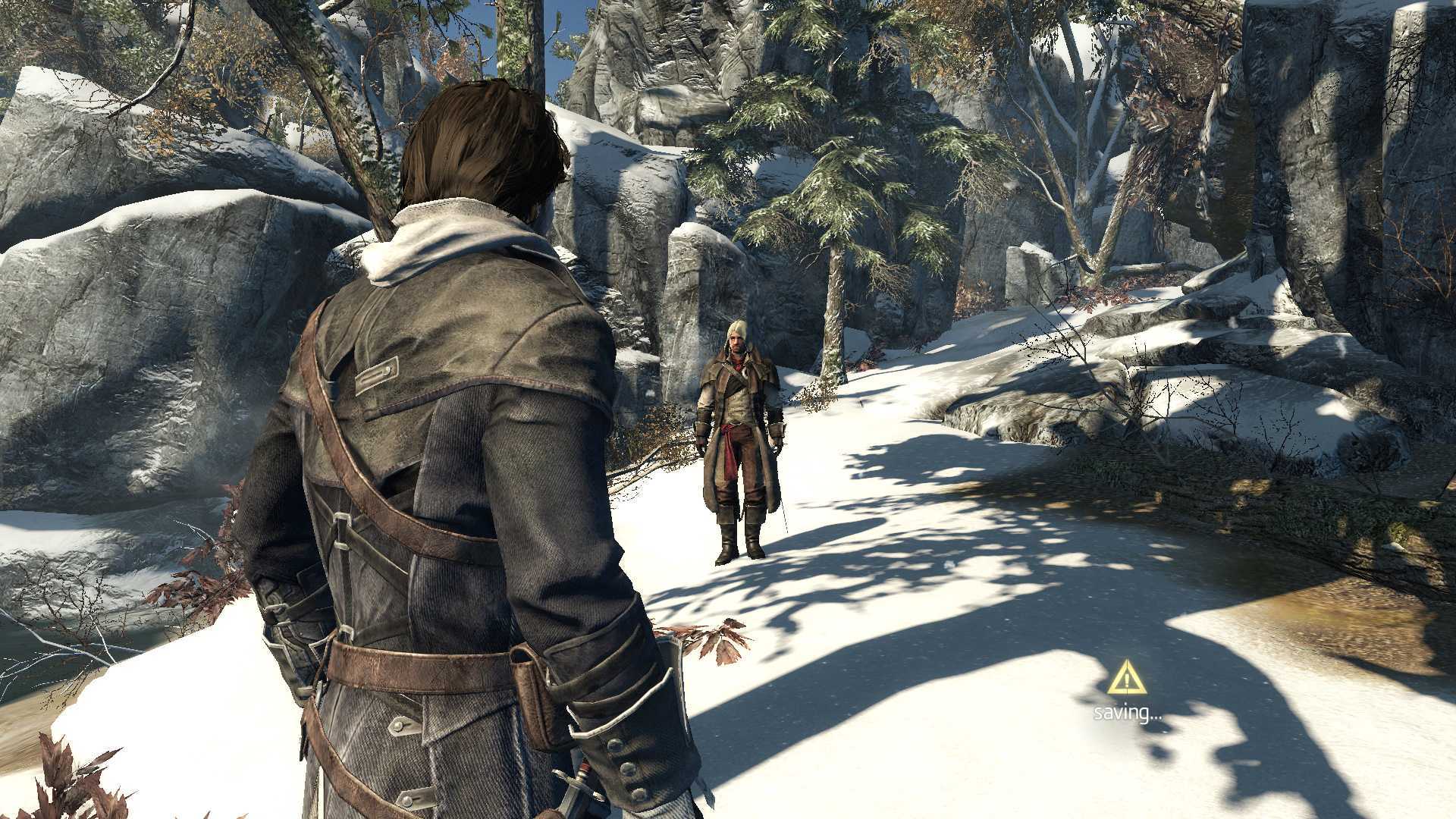 Assassin's creed: каждая игра ранжирована по времени прохождения - guideer.ru