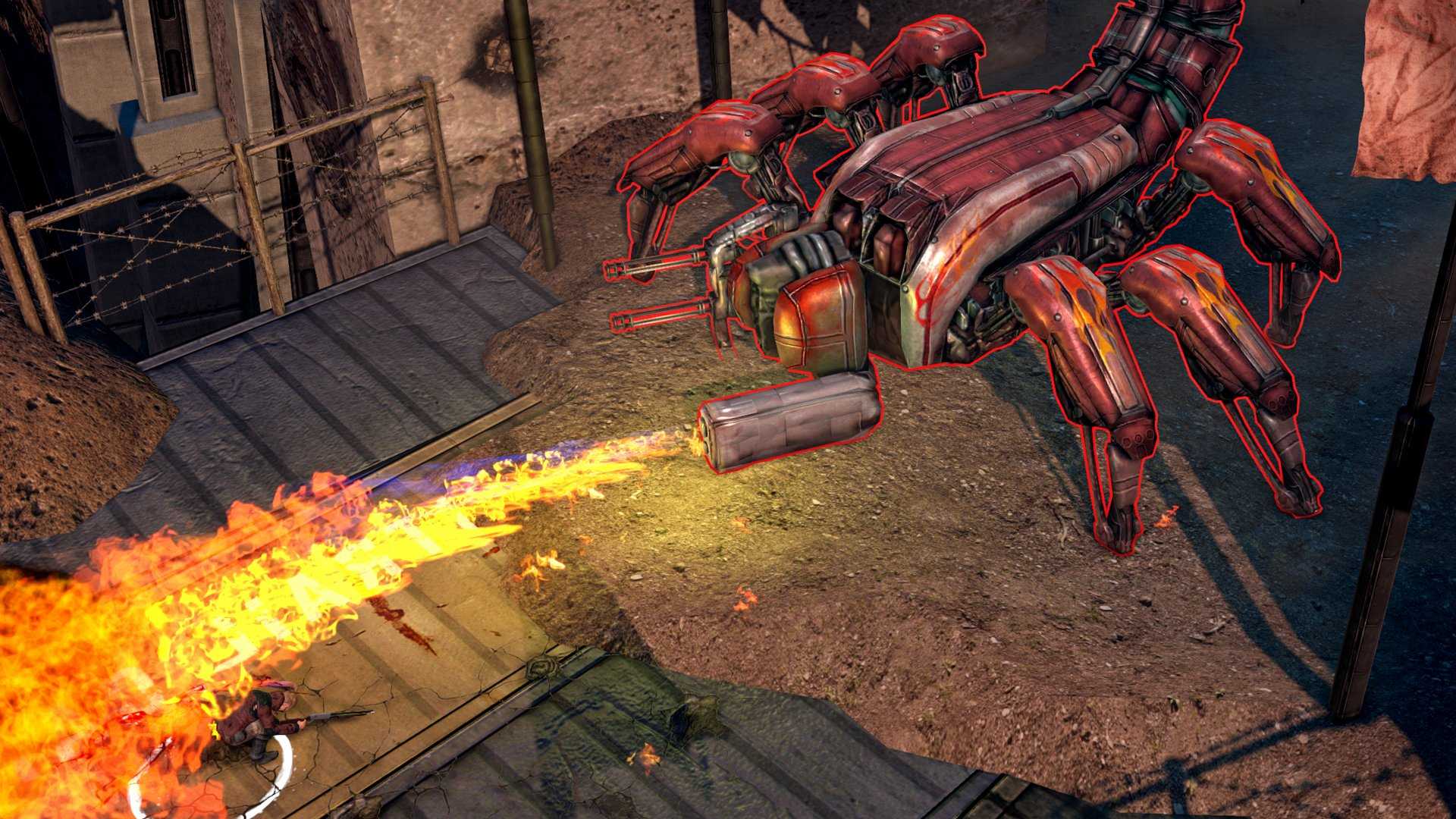 Wasteland 2: director's cut - tips and tricks for getting started