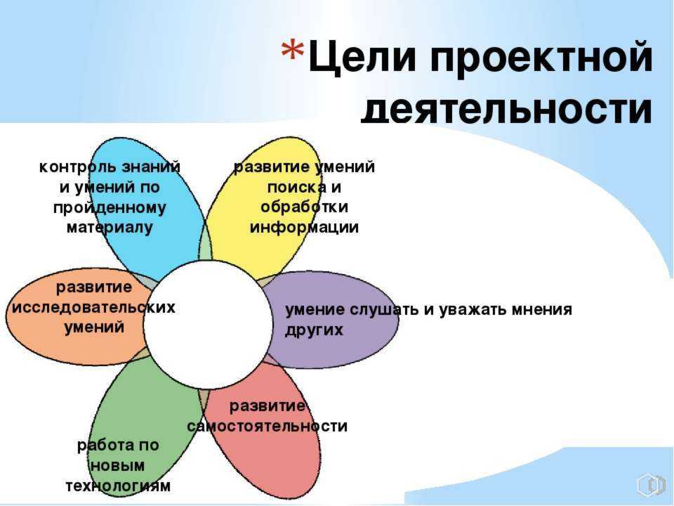 Фильмы про старую англию, лондон 19 века: лучшие костюмированные кино мелодрамы в стиле доброй эпохи, сериалы про тот период, 17 - 18 век по романам английских писательниц, о жизни богатых людей и про любовь - список