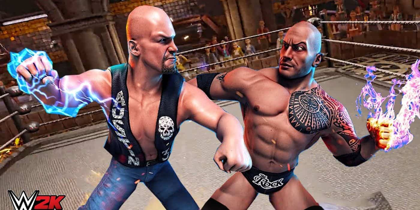 7 советов для получения преимущества в сражениях на ринге wwe 2k battlegrounds
discord
flickr
tumblr
dribbble
vk
slack
behance
spotify
codepen
twitch
vimeo
snapchat
telegram
