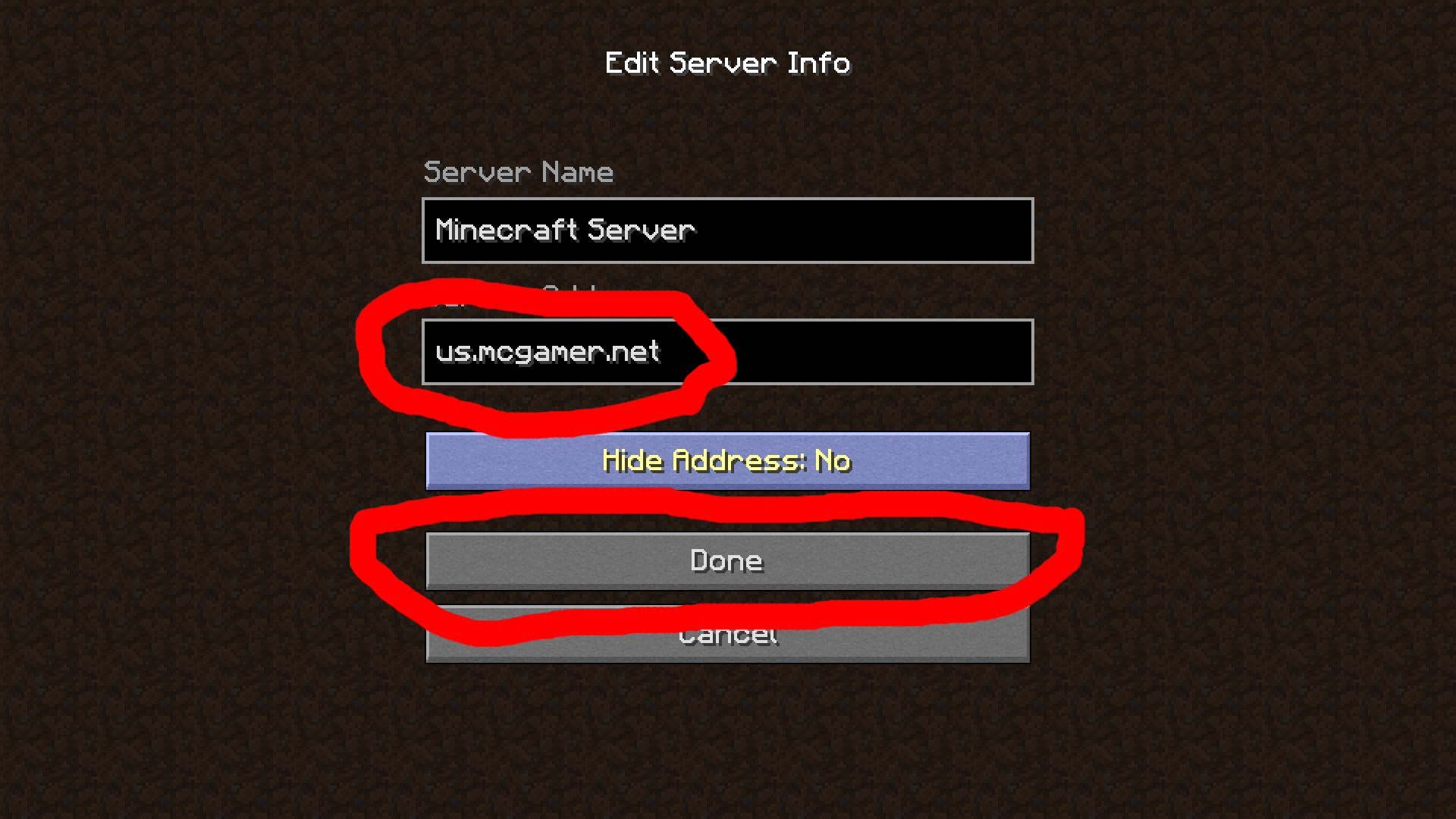 В этой подборке мы расскажем о самых интересных серверах Minecraft с ролевым отыгрышем