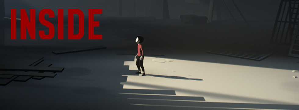 21 games like inside (2023) ranked - games finder