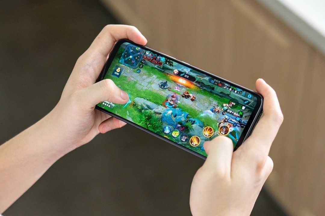 46 самых лучших игр для android в 2022-м году. лучшие игры на android в 2022 году