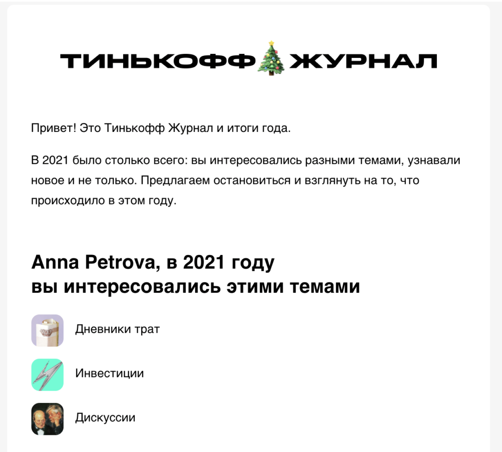 Топ-6 портативных игровых консолей в 2023 году