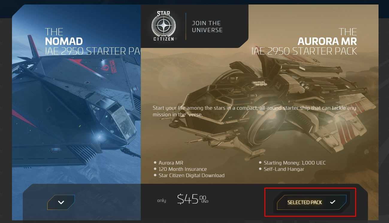 Игры на слабый андроид