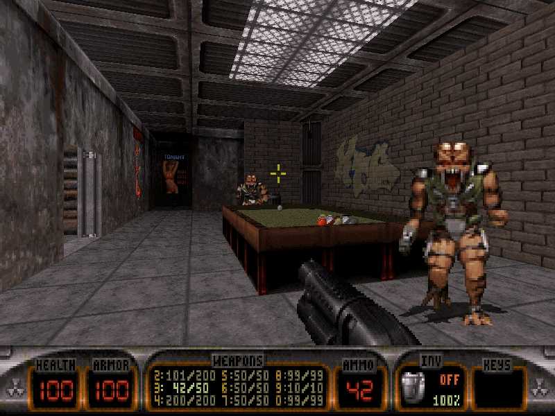 Ranking every duke nukem game
