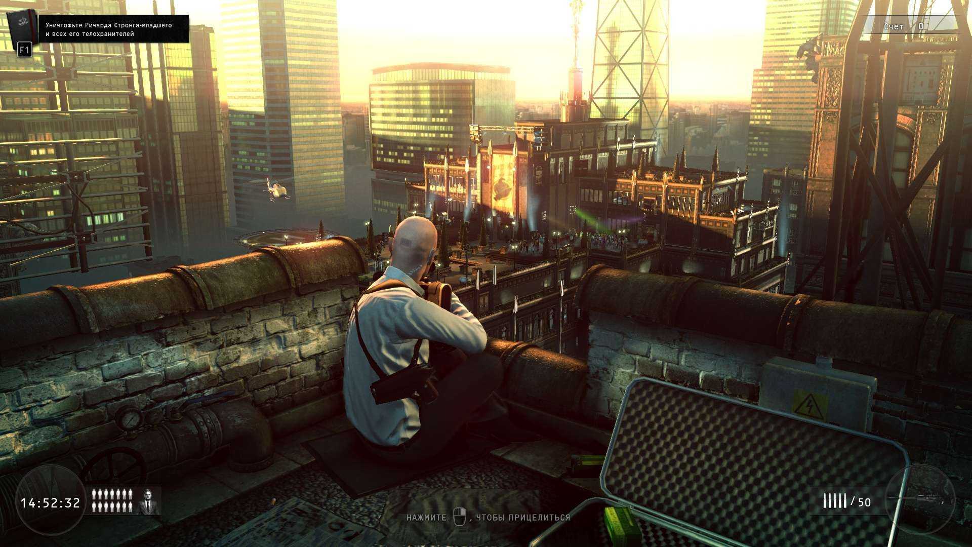 Лучшие игры 2012 года — выбор редакции, читателей и специальные награды