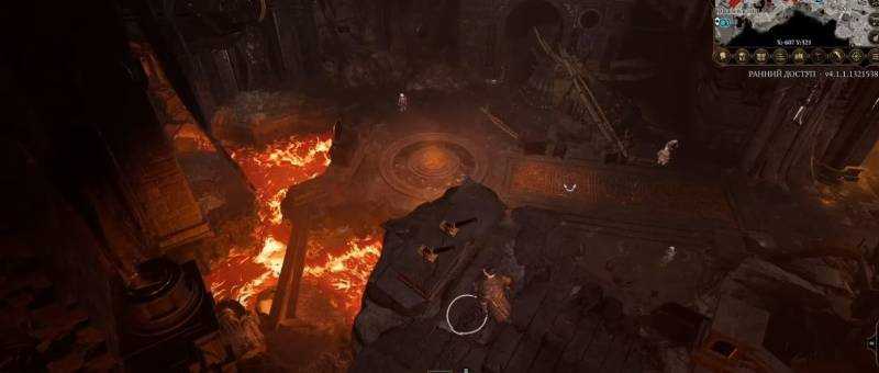 Гайд на волшебника – steam solo