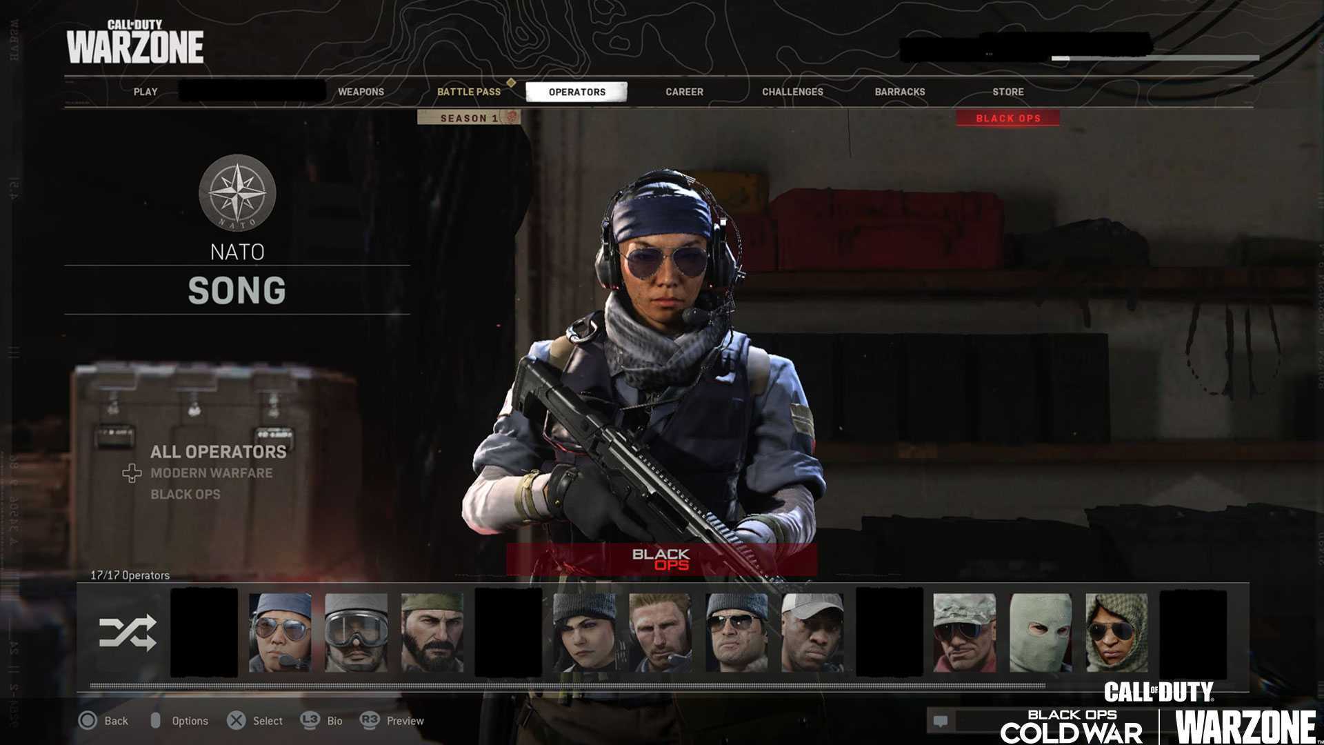 Call of duty cold war: все локации улик и расшифровка дискеты