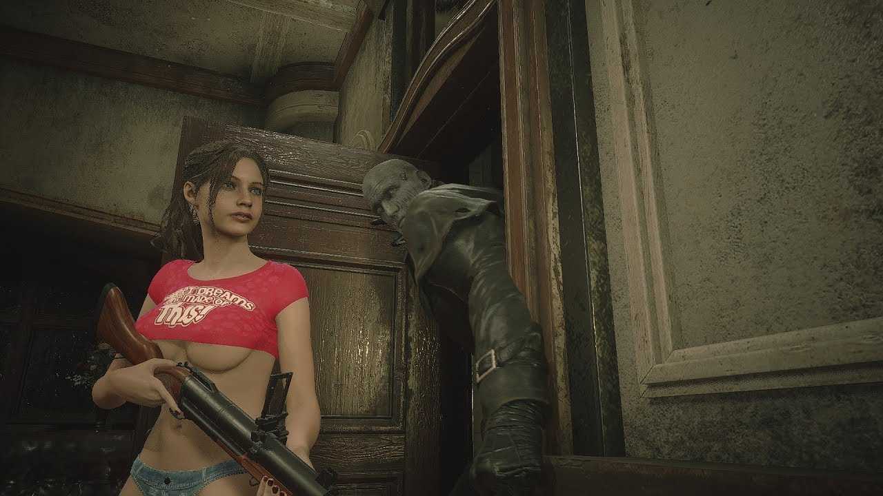Гайд resident evil 2 (2019) – советы для новичков