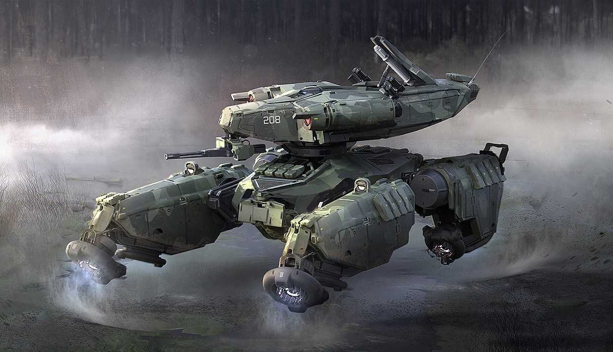 Список артиллерийских видеоигр - list of artillery video games