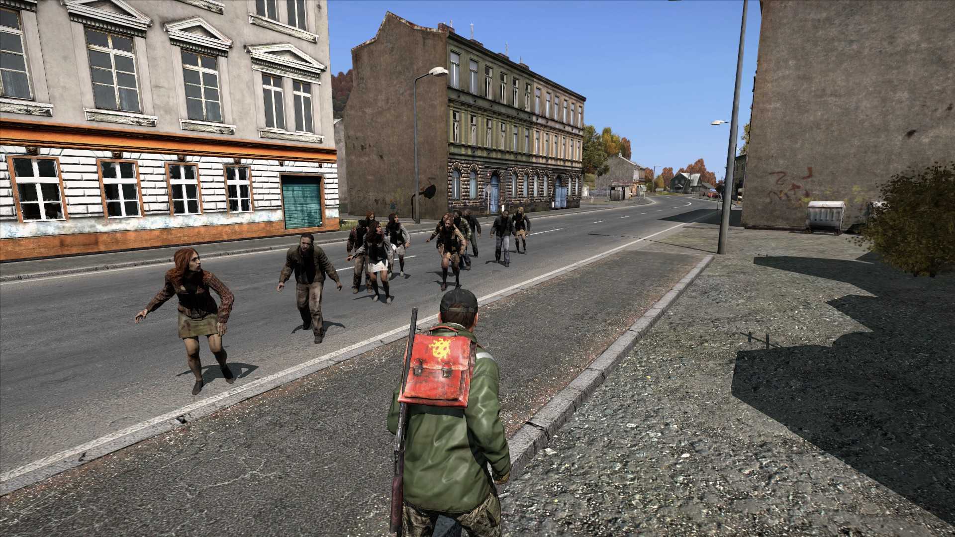 Игры, похожие на rust. игры, похожие на dayz и rust скачать игры типа rust