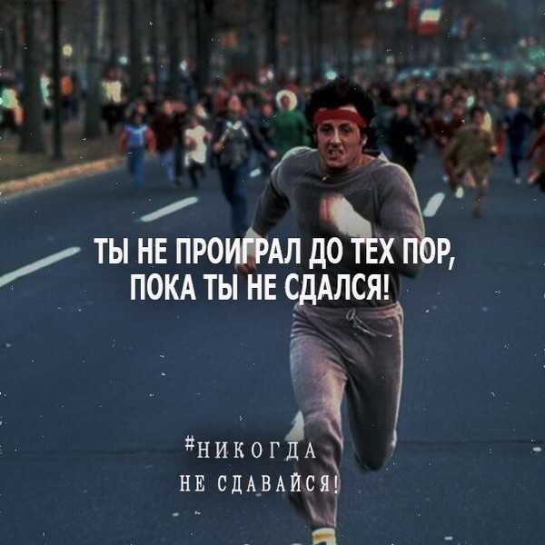 Поведение влюбленного мужчины: 5 показателей того, что он скрывает чувства