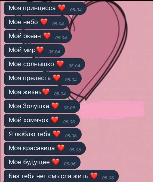 Игры алисы, или во что можно поиграть с голосовым помощником яндекса