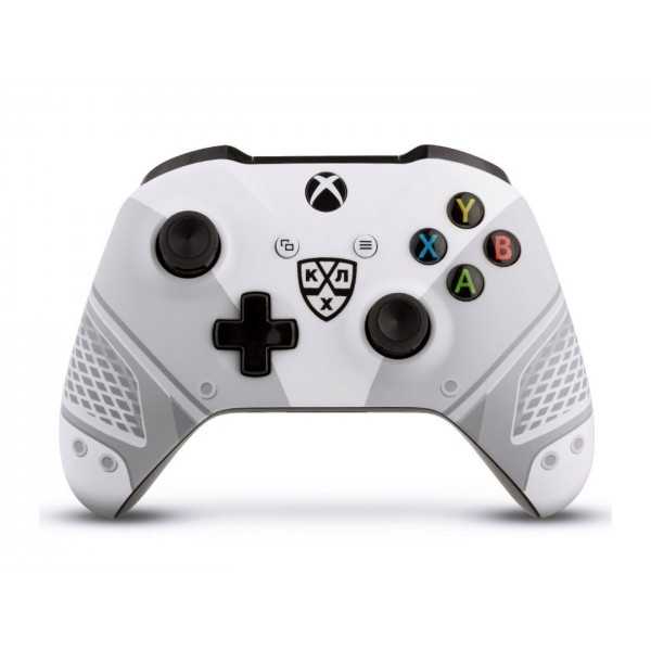 Какие геймпады подходят к xbox one дешево