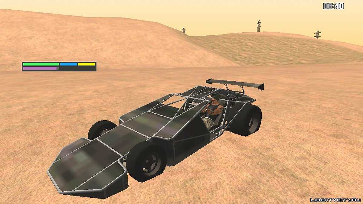 Беспорядки в лос-сантосе | grand theft wiki | fandom