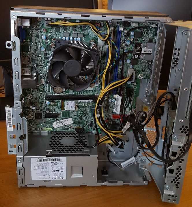 2021 lenovo ideacentre gaming 5i specs