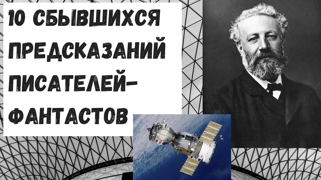 Вам тоже всегда было интересно откуда в фантастических произведениях берутся эти могущественные чудодейственные эликсиры Тогда ознакомьтесь с нашей подборкой лучших игр о приготовлении зелий для разных игровых платформ