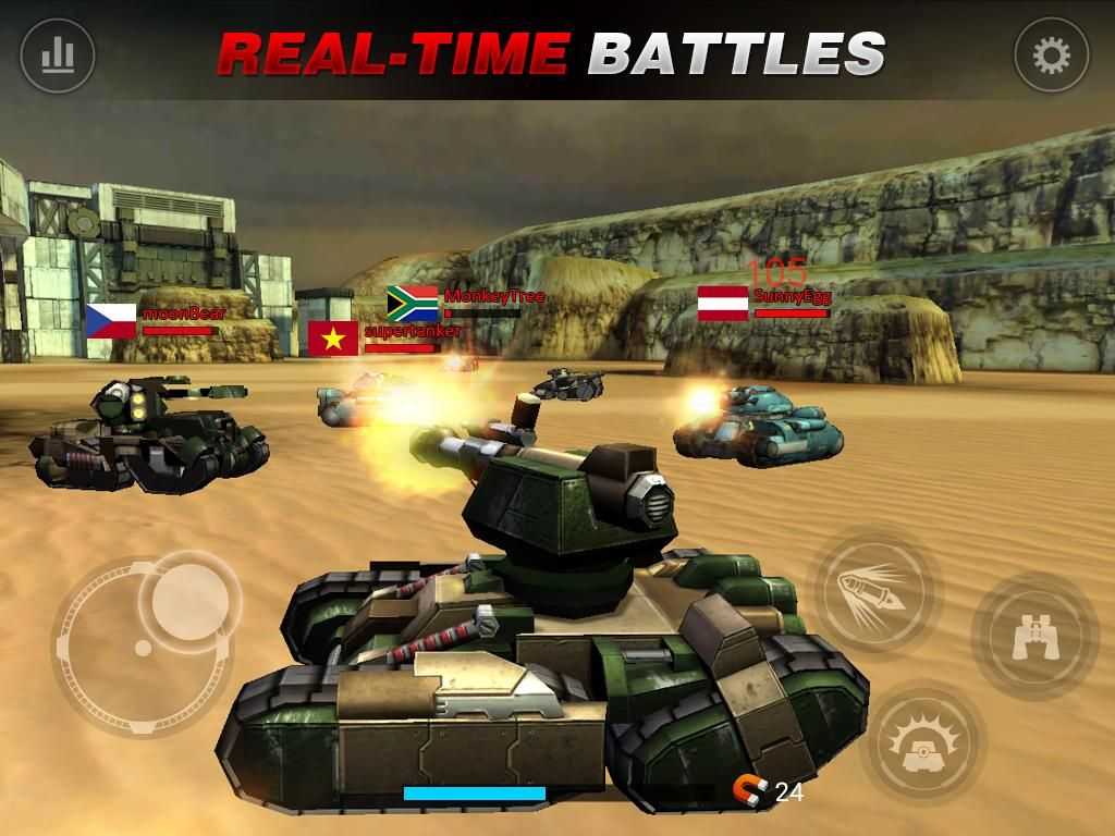 Играть онлайн в ворлд оф танк бесплатно