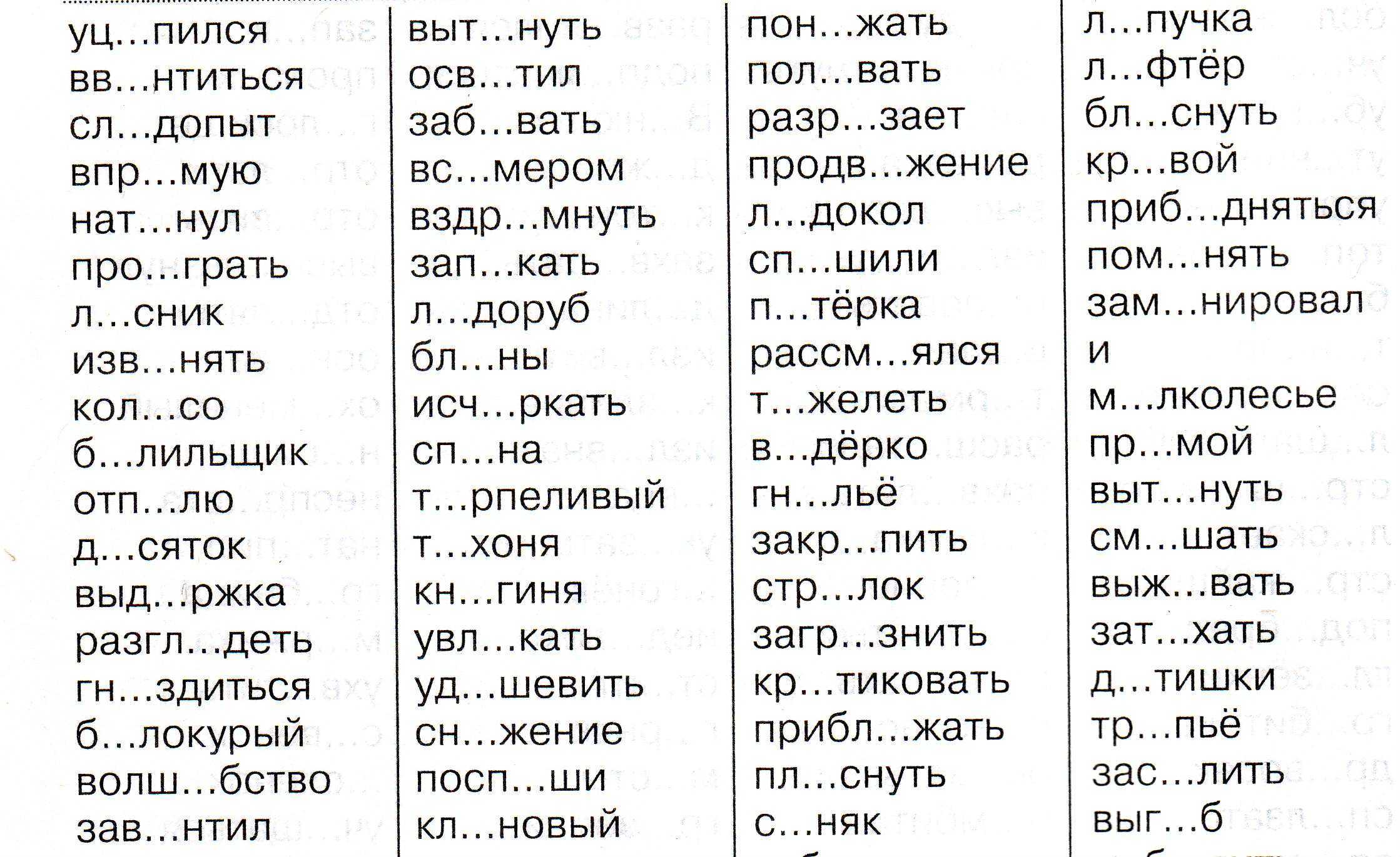 Как найти друзей во взрослом возрасте