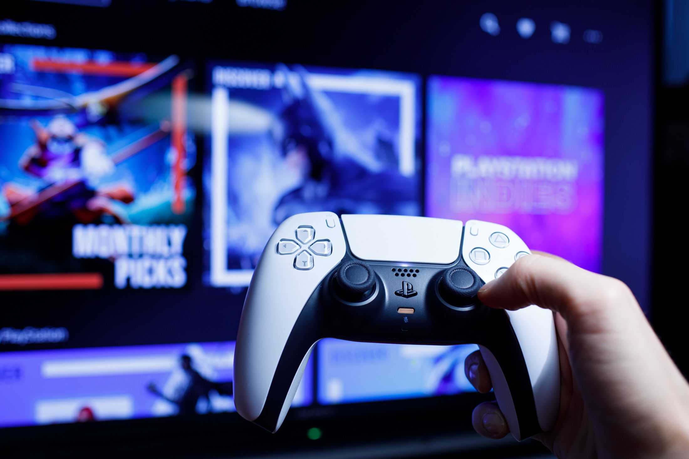 Пополнение playstation store и турция. ультимативный гайд для россиян