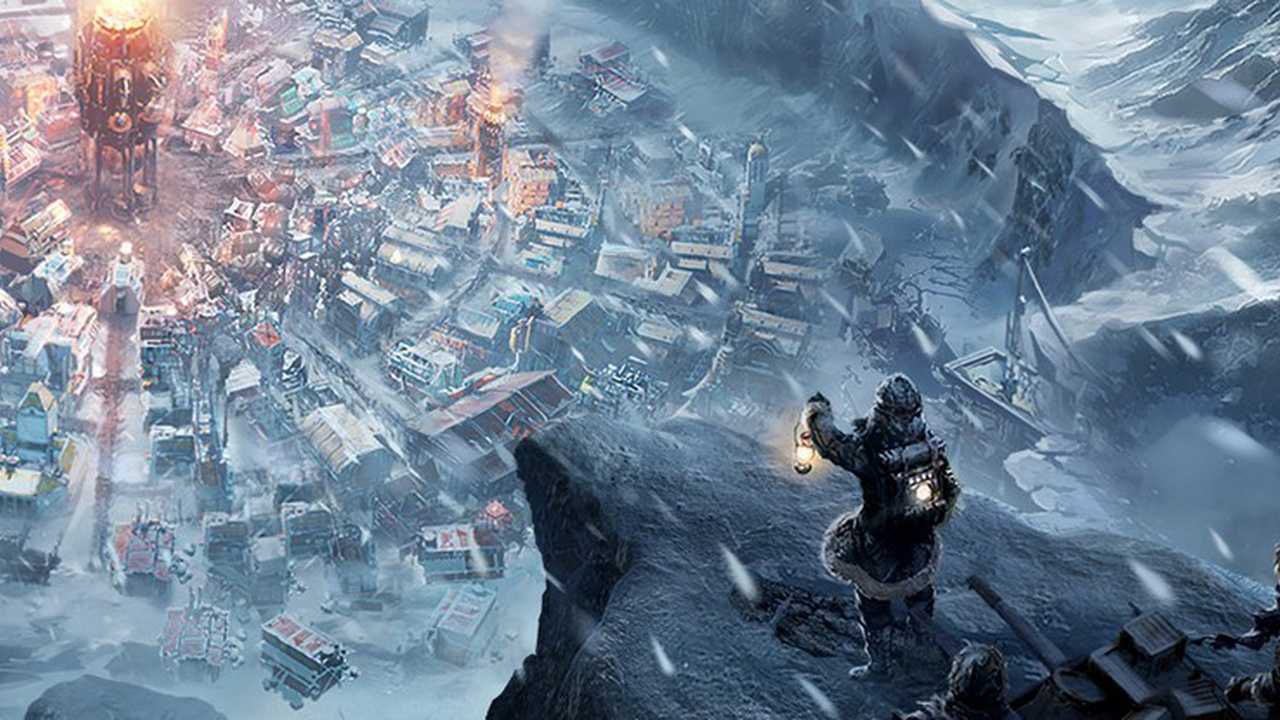 Топ-30: лучшие игры на выживание для пк в 2023 году (онлайн и оффлайн) - goodhub
