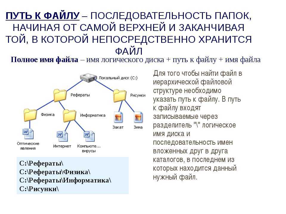 Как управлять историей приложений и веб-поиска