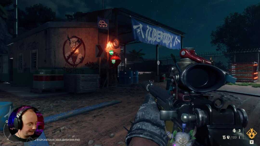 Предлагаем вашему вниманию подборку игр, похожих на Far Cry 3, акцент в которых сделан на свободу действий и большой и яркий открытый мир Также мы отобрали для вас несколько шутеров с несколько иным сеттингом, но схожим геймдизайном и нелинейный геймплеем