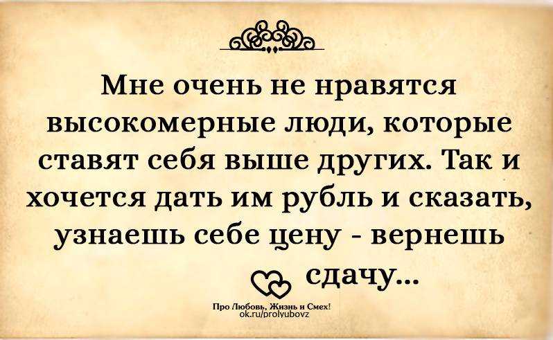 Список игр на пк жанра боевик