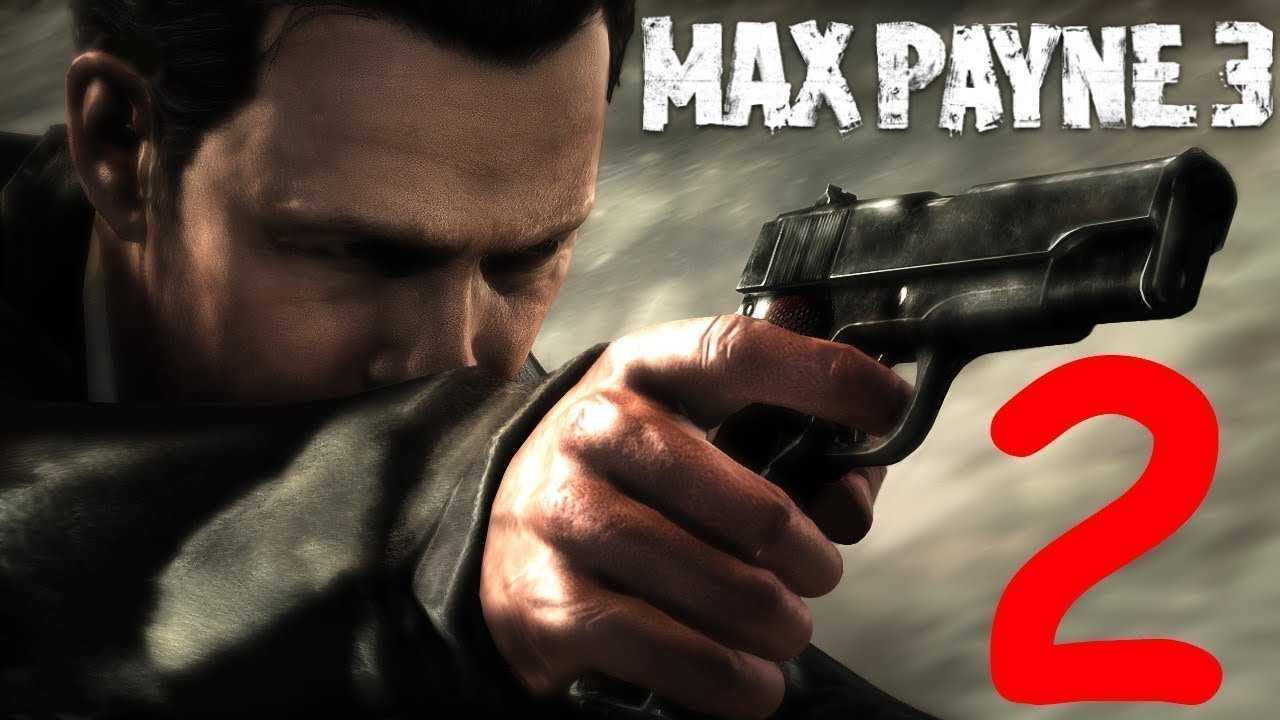 Находки: дневники и открытки(закончен на 100%)+2 dlc – steam solo