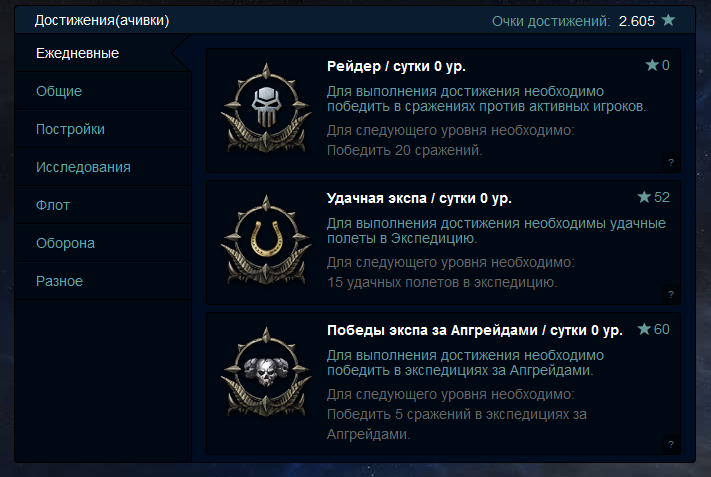 Достижения xbox: руководство для начинающих - gadgetshelp,com