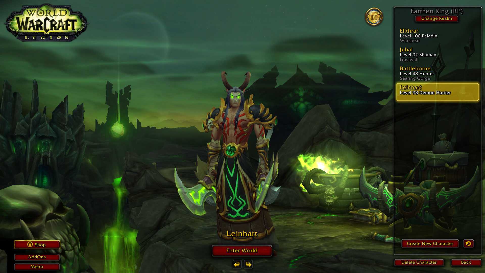 Игры, похожие на wow - лучшие игры типа world of warcraft