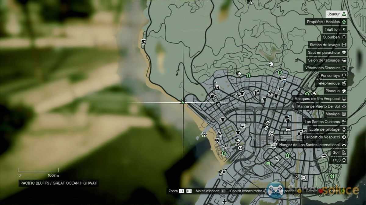 Рецензия к игре grand theft auto: san andreas (2004). охлаждение углепластика- kinonews.ru - новости кино. новинки кино (04.05.2017)