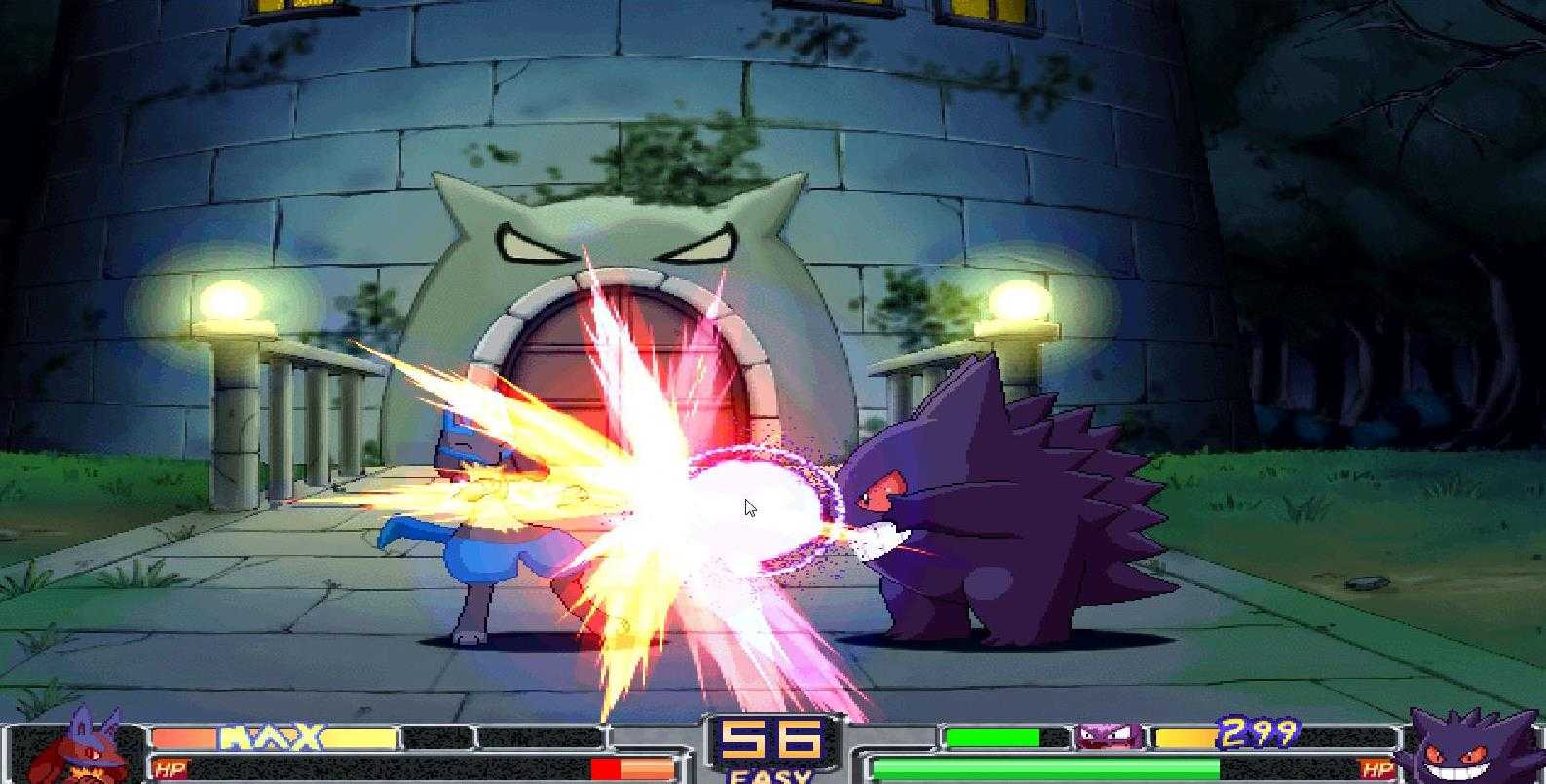 Pokemon unite tier list (august 2023) | pokemon unite｜game8
