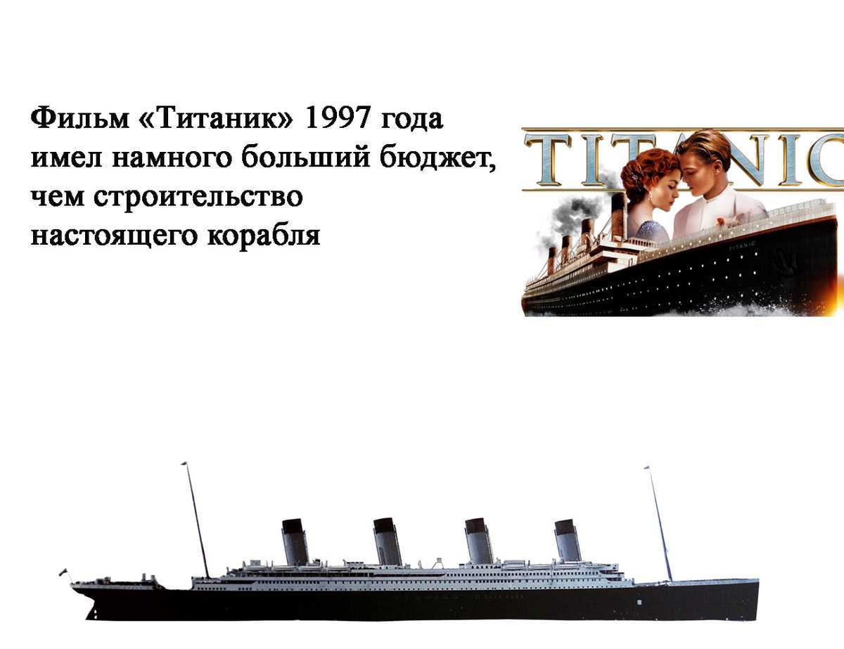 Как найти игру титаник