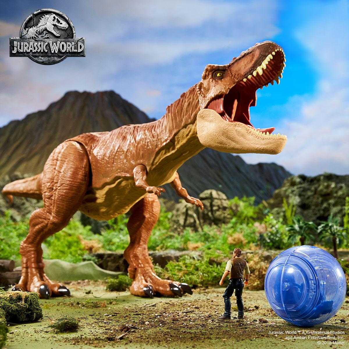 Jurassic world evolution скачать торрент русская версия от xatab