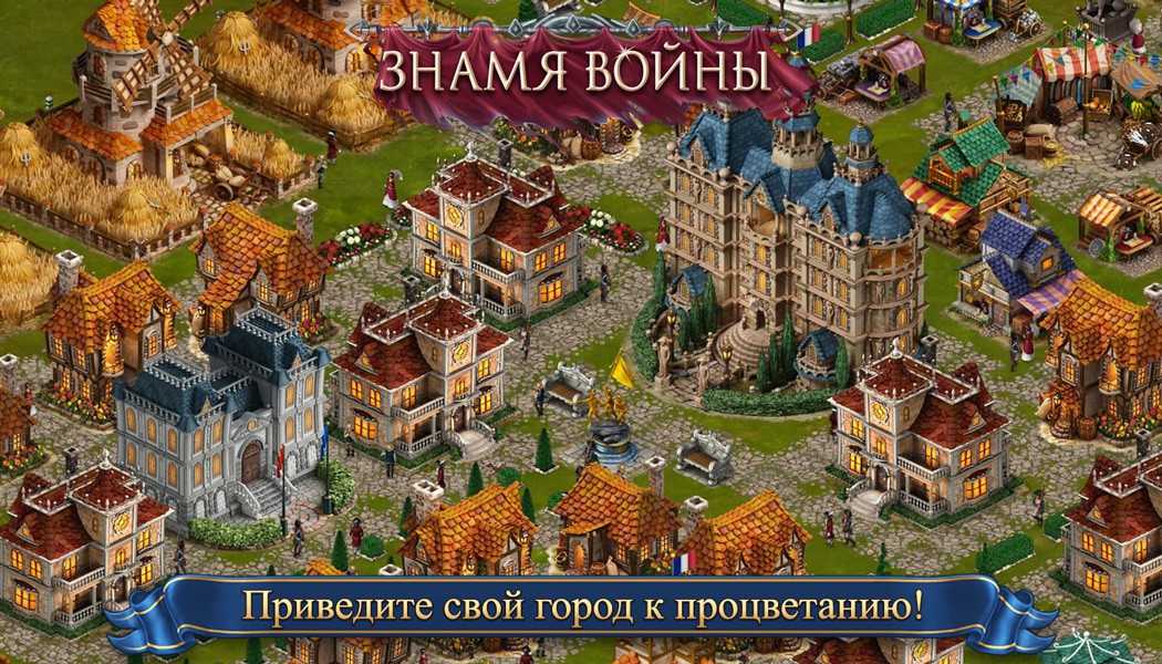 Браузерные онлайн шутеры – 15 лучших онлайн игр без скачивания