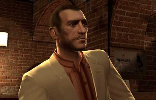 Лки | grand theft auto iv: друзья и подруги - тактика игры и советы мастеров