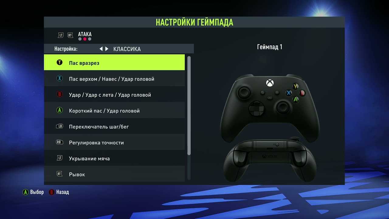 Как тащить в fifa 18. как научиться играть в fifa - warhammer-online.ru