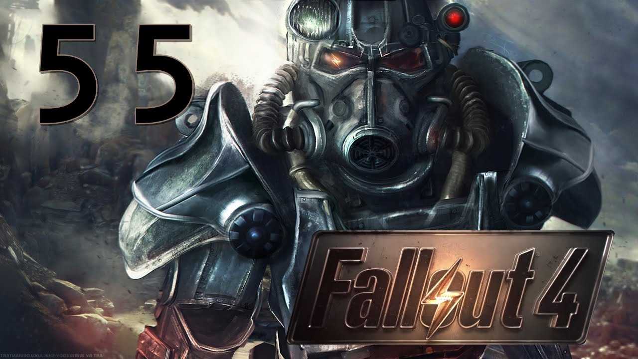 Batman: arkham city. прохождение игры (3)