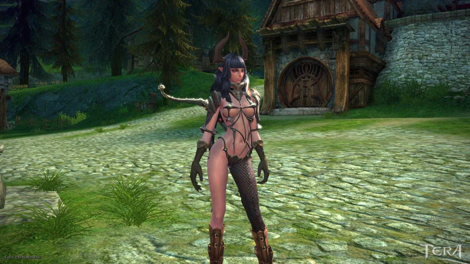 (решено) напиши увлекательную повесть по игре sacred 2: fallen angel от имени представительницы расы серофимов с прохождением миссий по игре…
